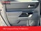 2025 Toyota Tundra Hybrid Limited
