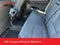 2025 Toyota Tundra Hybrid Limited