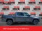 2025 Toyota Tundra Hybrid Limited