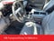 2025 Toyota Tundra Hybrid Limited
