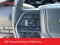 2025 Toyota Tundra Hybrid Limited