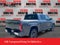 2025 Toyota Tundra Hybrid Limited