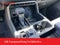 2025 Toyota Tundra Hybrid Limited