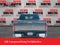 2025 Toyota Tundra Hybrid Limited
