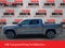 2025 Toyota Tundra Hybrid Limited