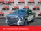 2025 Toyota Tundra Hybrid Limited