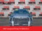 2025 Toyota Tundra Hybrid Limited