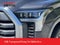 2025 Toyota Tundra Hybrid Limited