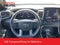 2025 Toyota Tundra Hybrid Limited