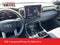 2025 Toyota Tundra Hybrid Limited