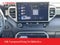 2025 Toyota Tundra Hybrid Limited