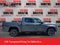 2025 Toyota Tundra Hybrid Limited