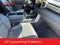 2025 Toyota Tundra Hybrid Limited