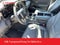 2025 Toyota Tundra Hybrid Limited