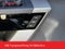 2025 Toyota Tundra Hybrid Limited