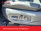 2025 Toyota Tundra Hybrid Limited