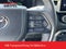 2025 Toyota Tundra Hybrid Limited