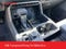 2025 Toyota Tundra Hybrid Limited