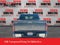 2025 Toyota Tundra Hybrid Limited