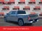 2025 Toyota Tundra Hybrid Limited