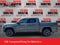 2025 Toyota Tundra Hybrid Limited