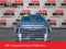 2025 Toyota Tundra Hybrid Limited