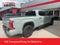 2023 Toyota Tundra Hybrid Limited