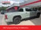 2023 Toyota Tundra Hybrid Limited