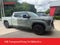 2023 Toyota Tundra Hybrid Limited