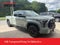 2023 Toyota Tundra Hybrid Limited