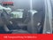 2023 Toyota Tundra Hybrid Limited