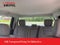 2023 Toyota Tundra Hybrid Limited