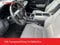 2023 Toyota Tundra Hybrid Limited