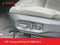 2023 Toyota Tundra Hybrid Limited