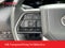 2023 Toyota Tundra Hybrid Limited