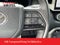 2023 Toyota Tundra Hybrid Limited