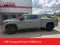 2023 Toyota Tundra Hybrid Limited