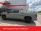 2023 Toyota Tundra Hybrid Limited