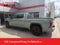 2023 Toyota Tundra Hybrid Limited