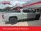 2023 Toyota Tundra Hybrid Limited