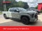 2023 Toyota Tundra Hybrid Limited