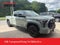2023 Toyota Tundra Hybrid Limited