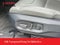 2023 Toyota Tundra Hybrid Limited