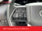 2023 Toyota Tundra Hybrid Limited