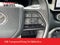 2023 Toyota Tundra Hybrid Limited