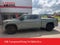 2023 Toyota Tundra Hybrid Limited