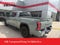 2023 Toyota Tundra Hybrid Limited