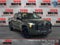 2023 Toyota Tundra SR5 TRD SPORT PKG