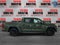 2023 Toyota Tundra SR5 TRD SPORT PKG
