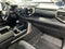 2023 Toyota Tundra SR5 TRD SPORT PKG